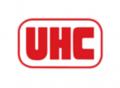 Altri prodotti UHC Airsoft